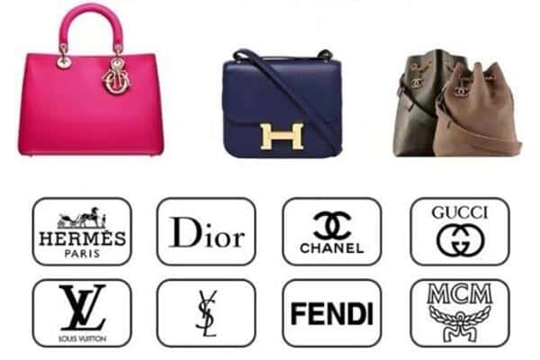 晋城高平市回收名包